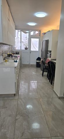 דירה למכירה בירושלים (תיווך) — 2