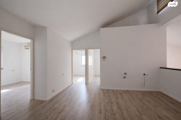 בית פרטי/ קוטג'