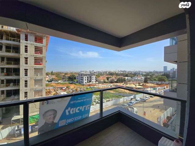 דירה, רעננה