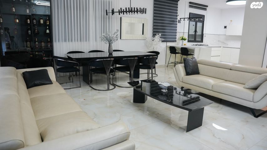 מודעת נכס, שולמית אלוני, נחלת יהודה, ראשון לציון