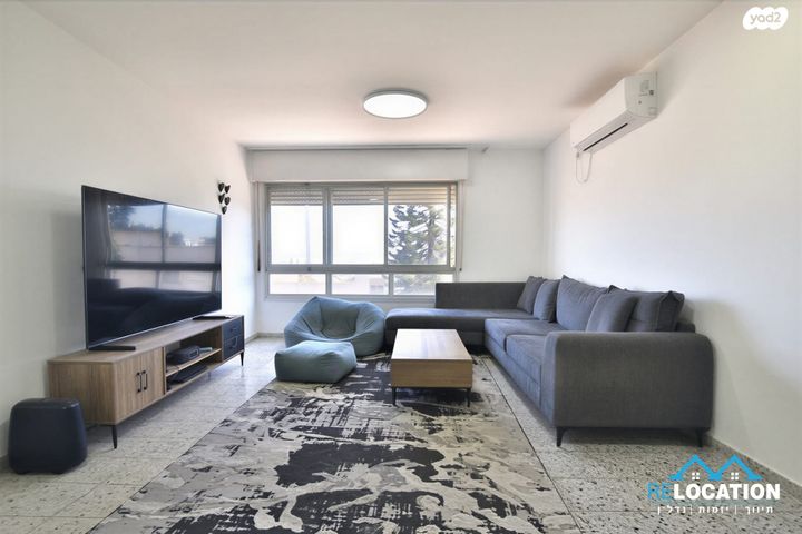 חסידי אומות העולם 