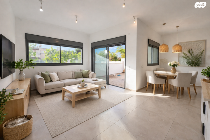 אסירי ציון 19