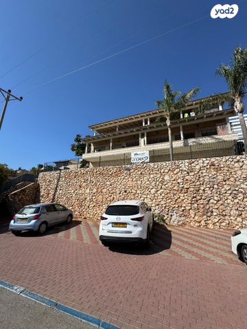 בניין מגורים