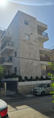 רב צעיר 