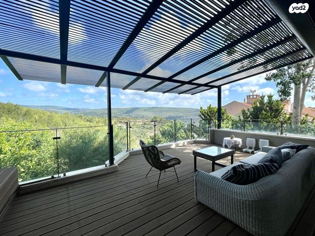 שארית הפליטה 