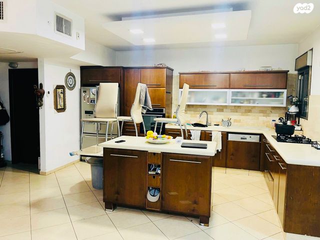 בית פרטי/ קוטג'