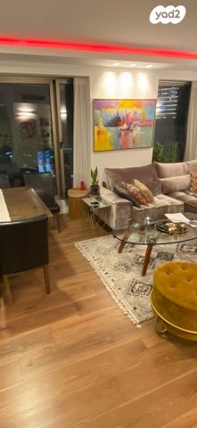 זיסמן שלום 14