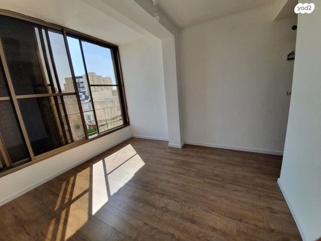 הרב יעקב ריפמן 7