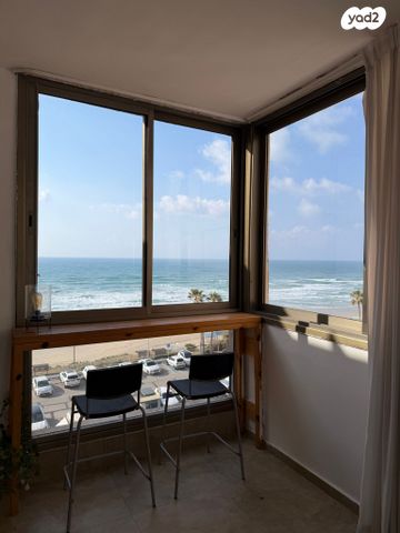 דרך בן גוריון