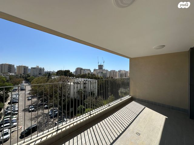 נווה אביבים