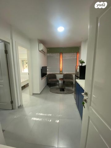 דירה, נווה פז, חיפה