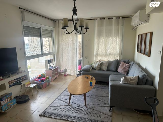 הבישוף חג'אר 5