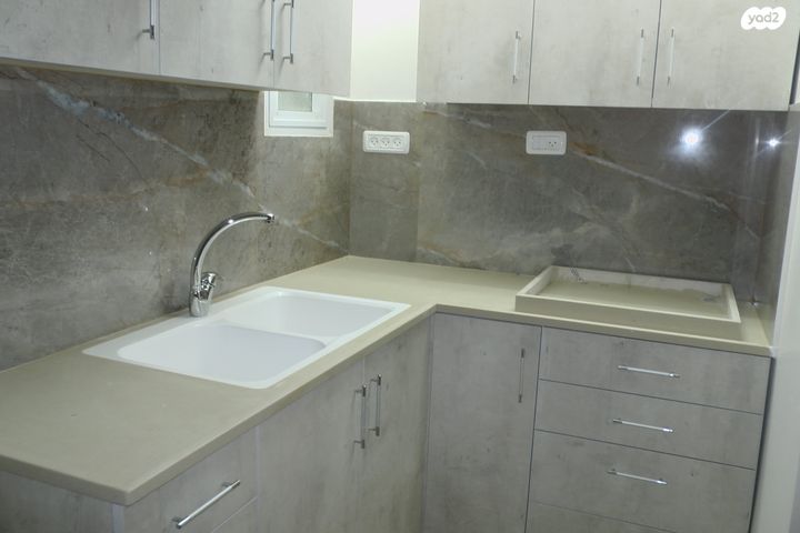 הרב אליעזר ברגמן 