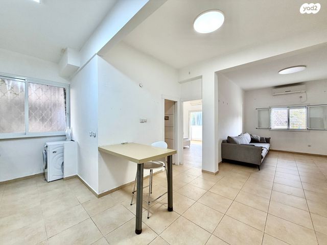 שדרות חיים וייצמן 