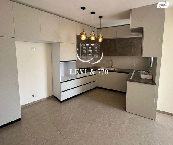 מודעת נכס, דוד המלך, צפון מערב מרכז העיר, נתניה