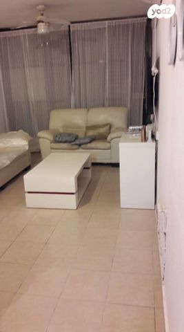 דרך עכו חיפה