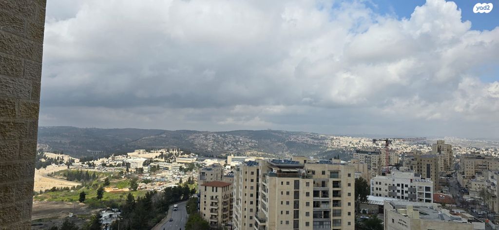 רבי ישראל נג'ארה 42