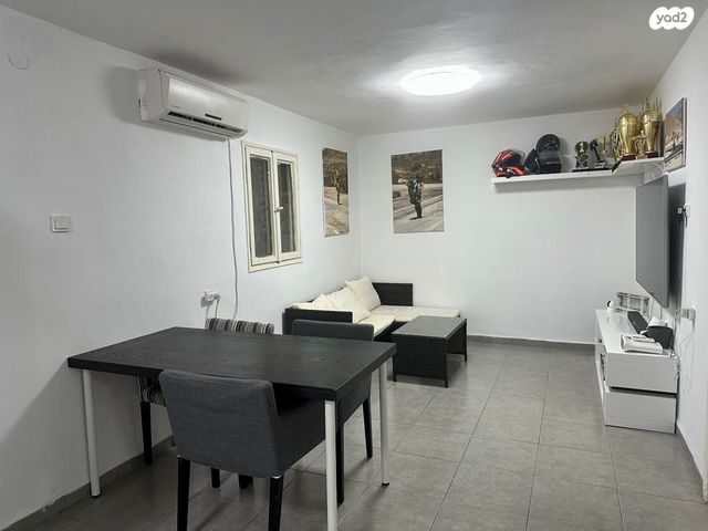 הרוגי המלכות 