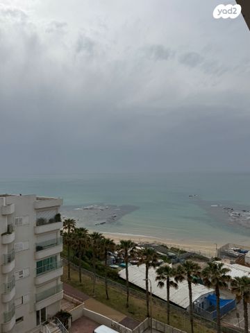 אוסקר שינדלר 16