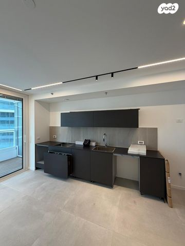 מודעת נכס, רמת גן