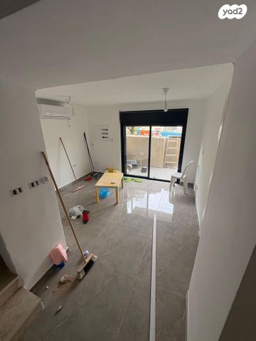 דירה, קרית היובל, ירושלים