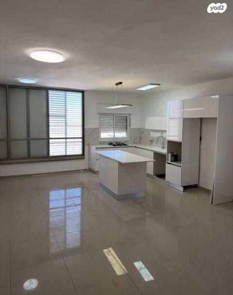 דירה, קרית חיים מזרחית, חיפה