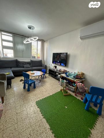 שדרות פנחס לבון 