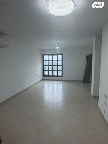 שדרות ששת הימים 