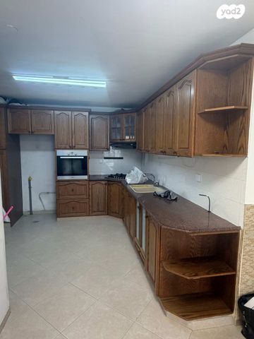 שדרות ששת הימים 