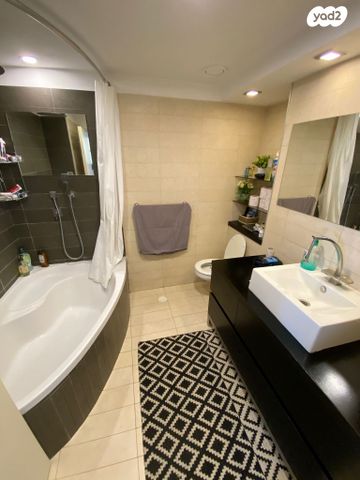 זיסמן שלום 14