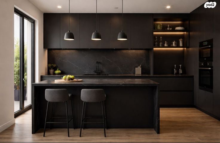 נווה אביבים