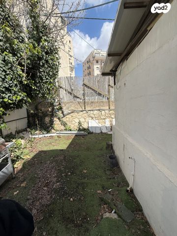 קנאי הגליל 18