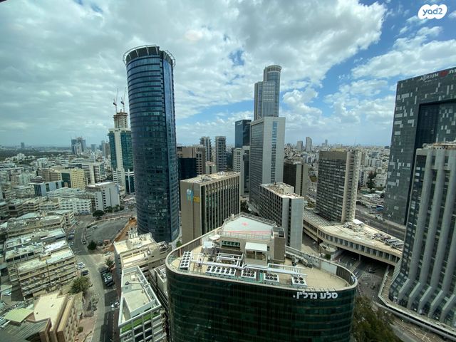 זיסמן שלום 14