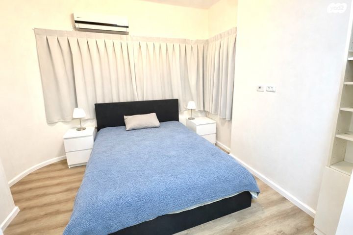 שדרות מסריק 1