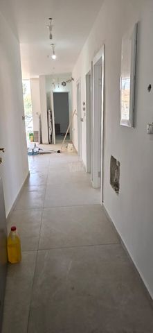 דירה להשכרה בירושלים (תיווך) — 3