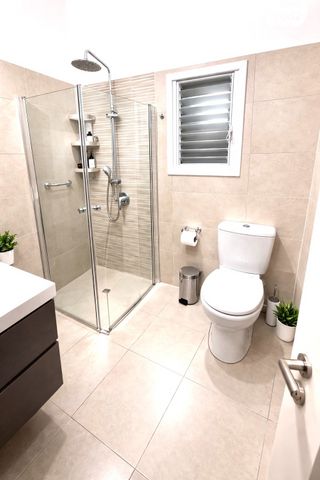 שדרות מסריק 1