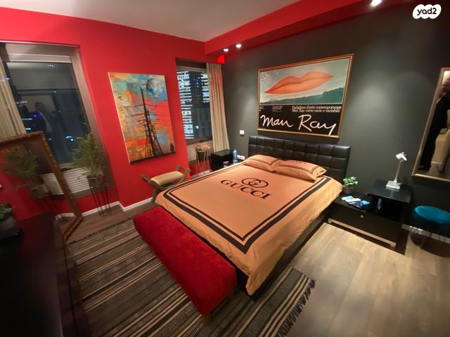 זיסמן שלום 14