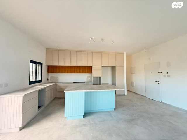 מודעת נכס, הדרים, יפה נוף, מעלות תרשיחא