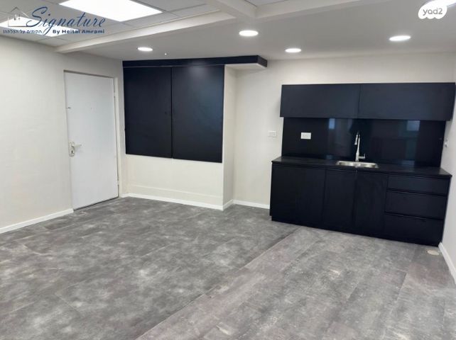 מודעת נכס, רמת גן