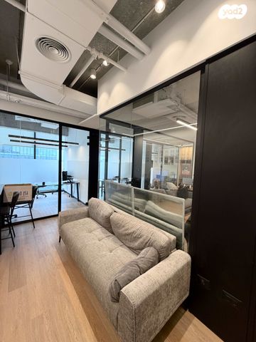 מודעת נכס, סטארטסיב / רמת סיב, פתח תקווה