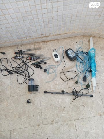 תמונת מודעה - חיות מחמד