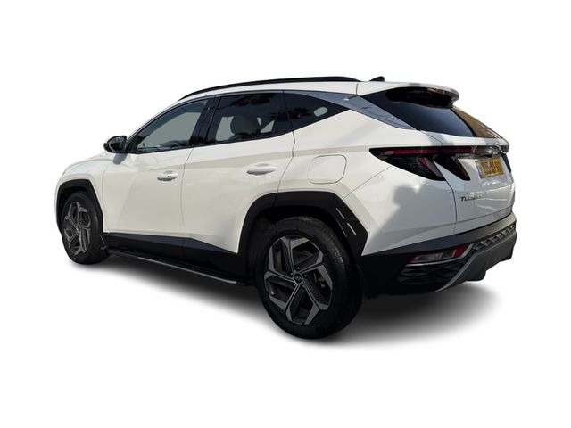 מודעת רכב יונדאי טוסון 1