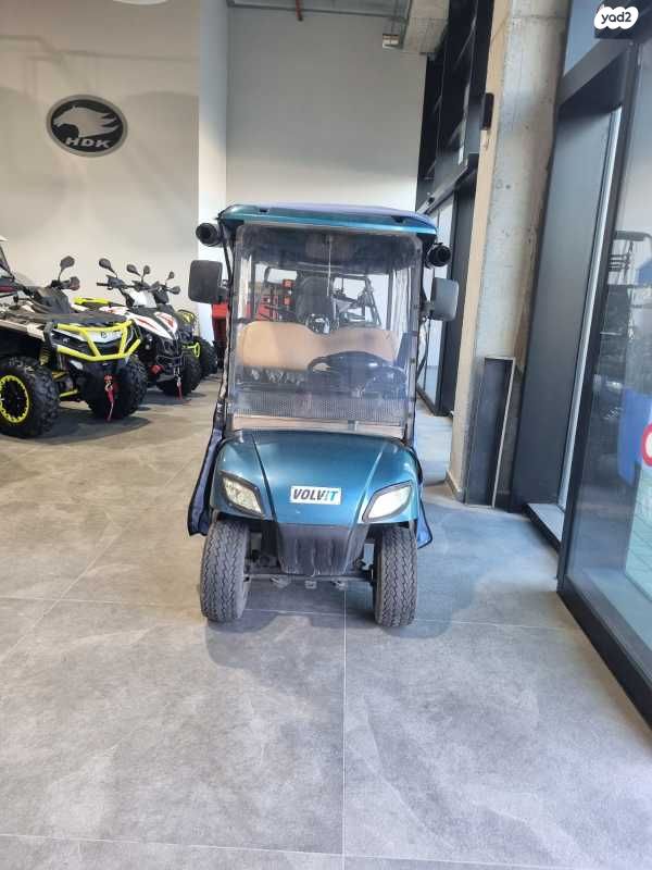 מודעת רכב אחר