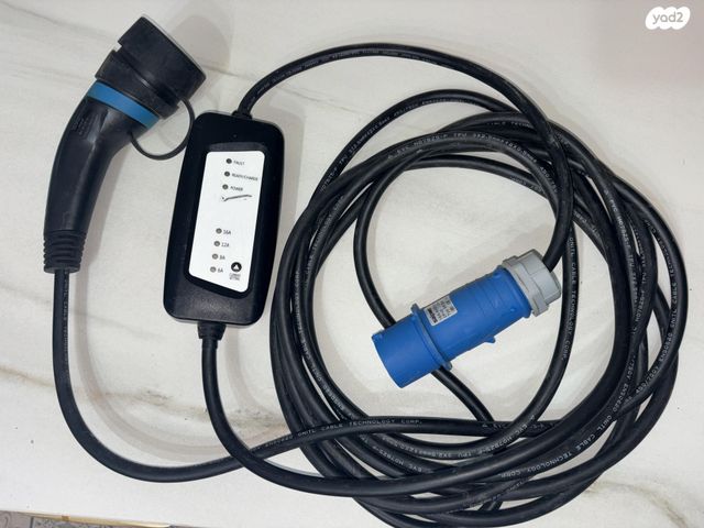 feedItemObj.data.row_1