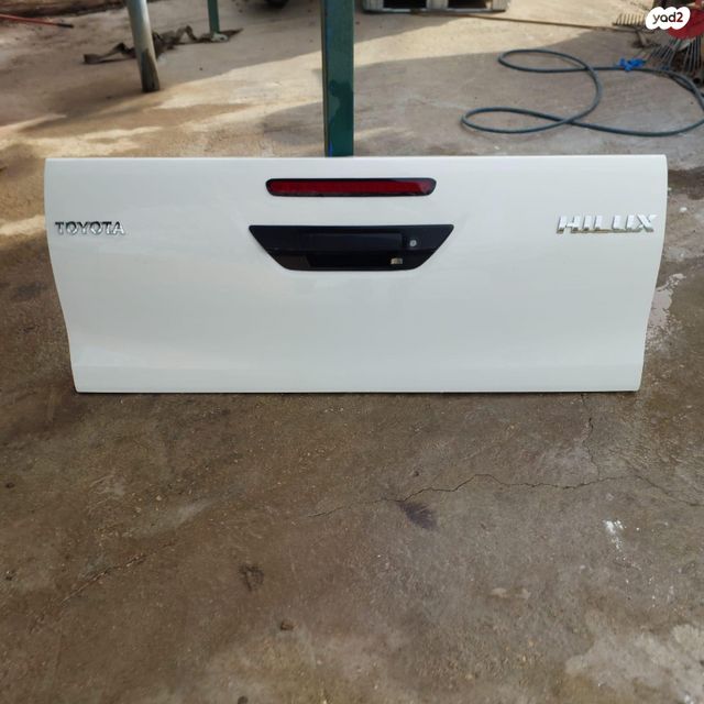 feedItemObj.data.row_1