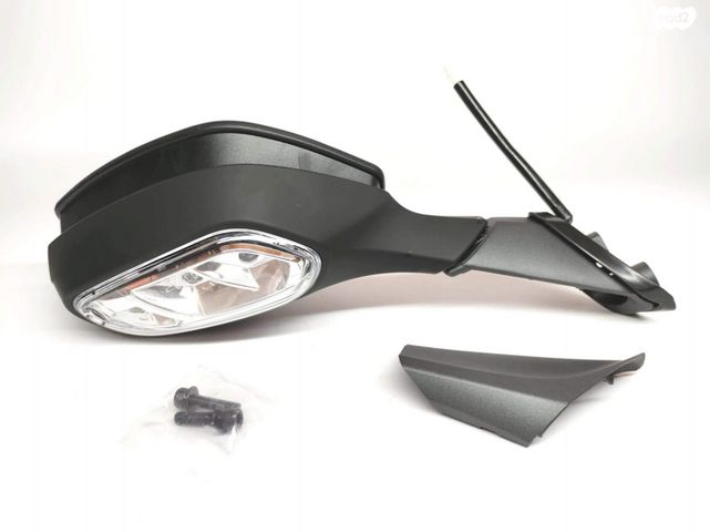 feedItemObj.data.row_1