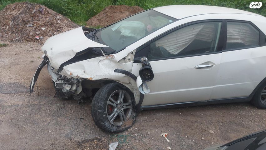 feedItemObj.data.row_1