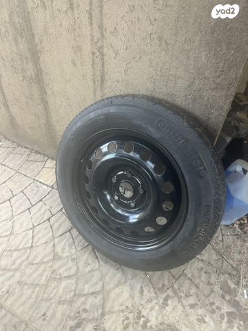 feedItemObj.data.row_1