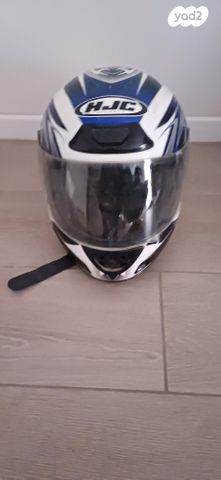 feedItemObj.data.row_1