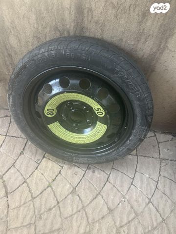 feedItemObj.data.row_1